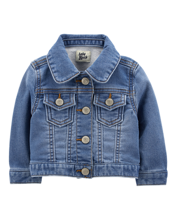 Fashion Jackets