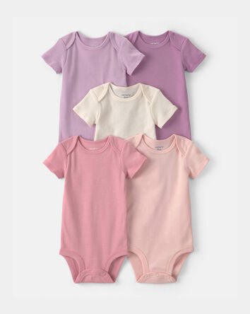 Multipack Bodysuits