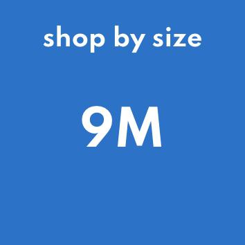 9M
