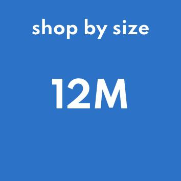 12M