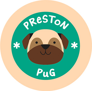 Shop Pug