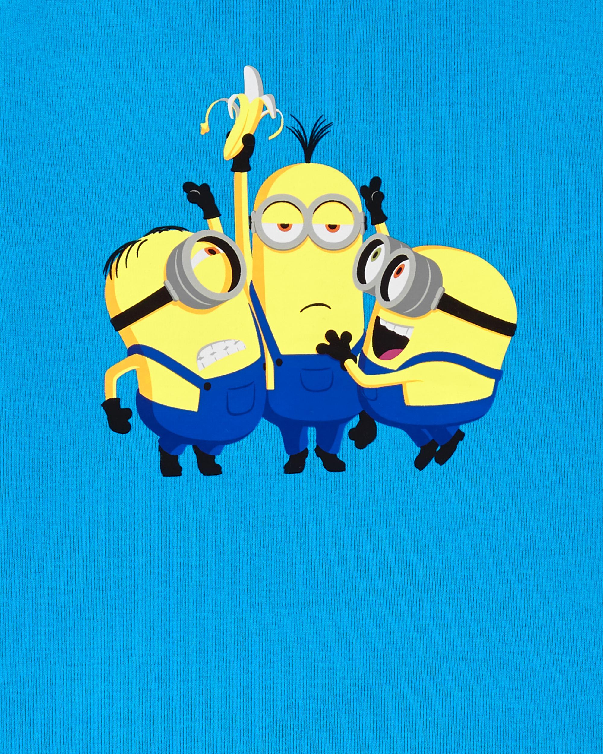 Despicable Me