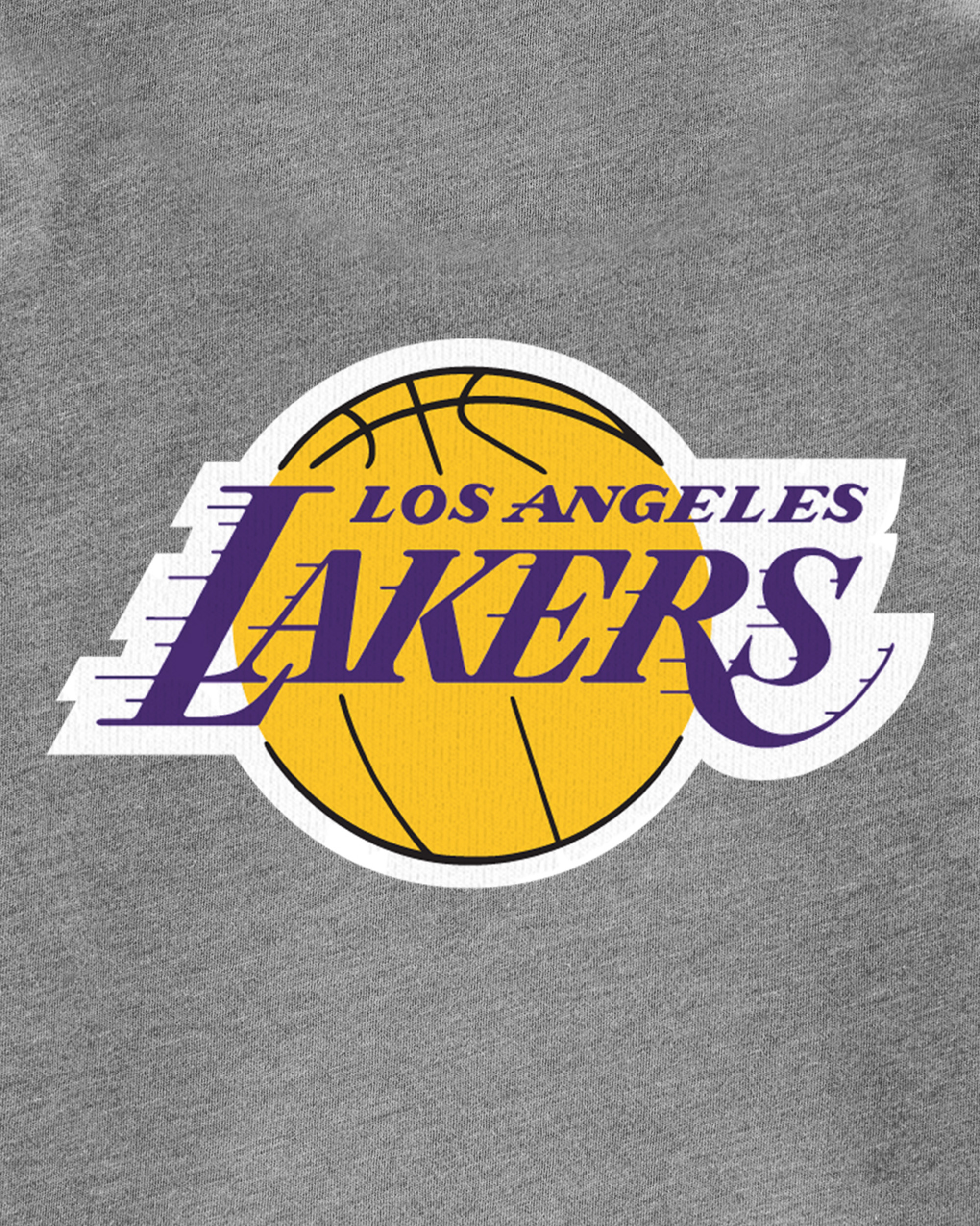 NBA Sports