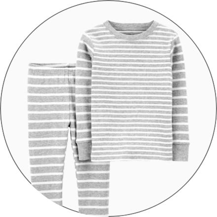 PAJAMAS