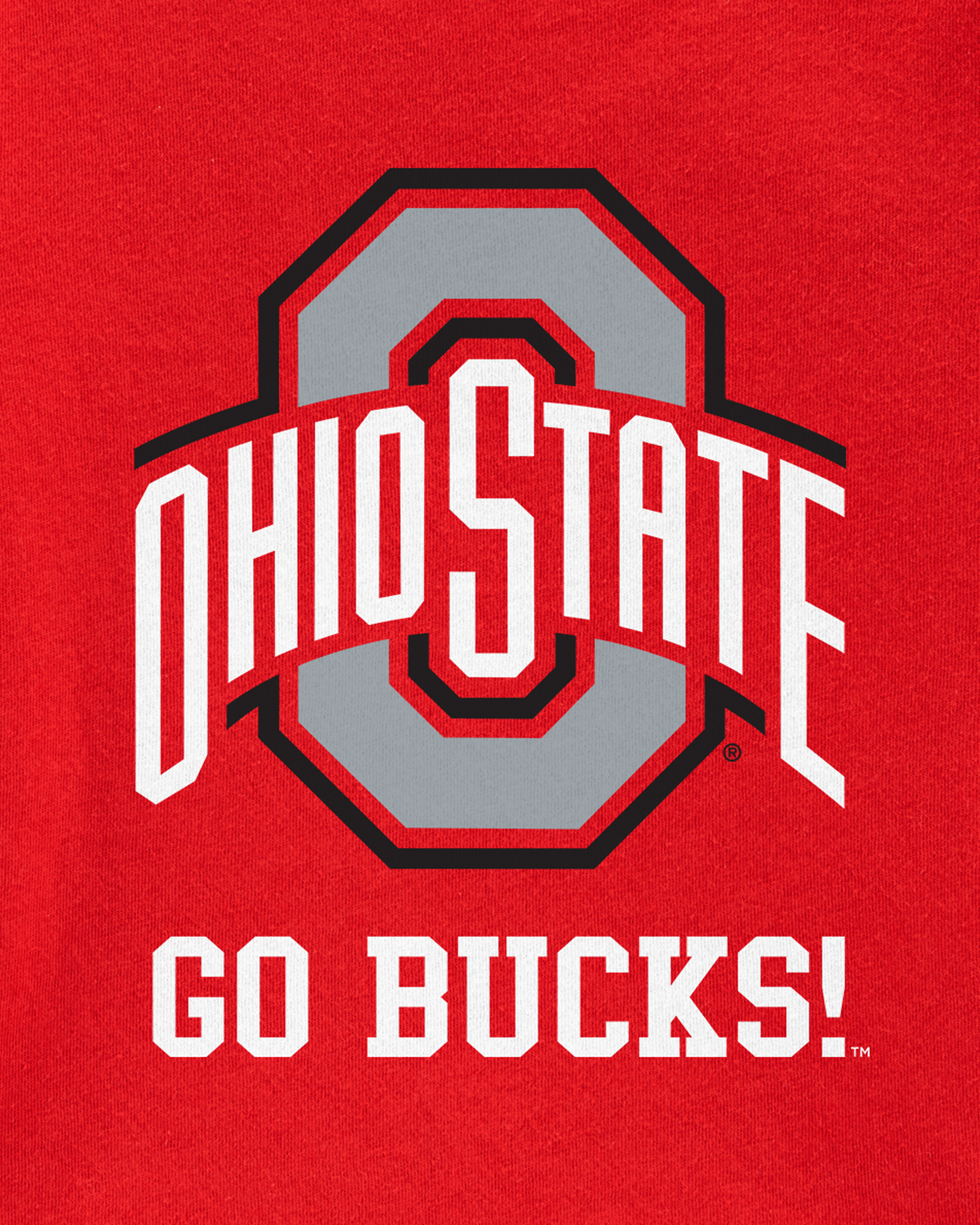 Collegiate Sports