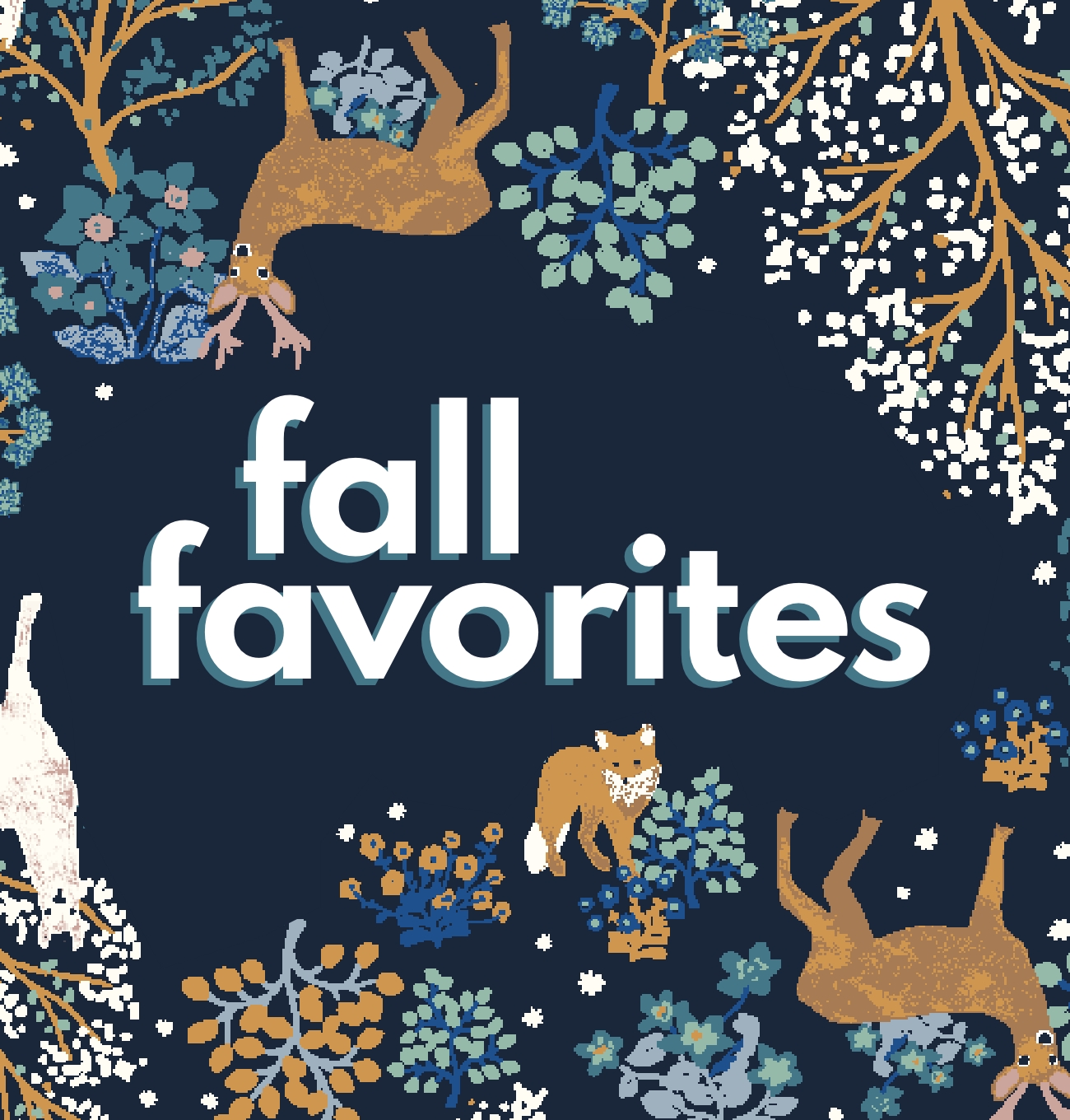 Fall