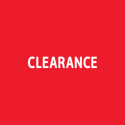 Clearance
