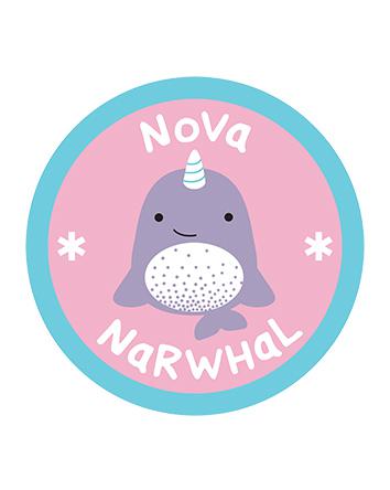 Narwhal