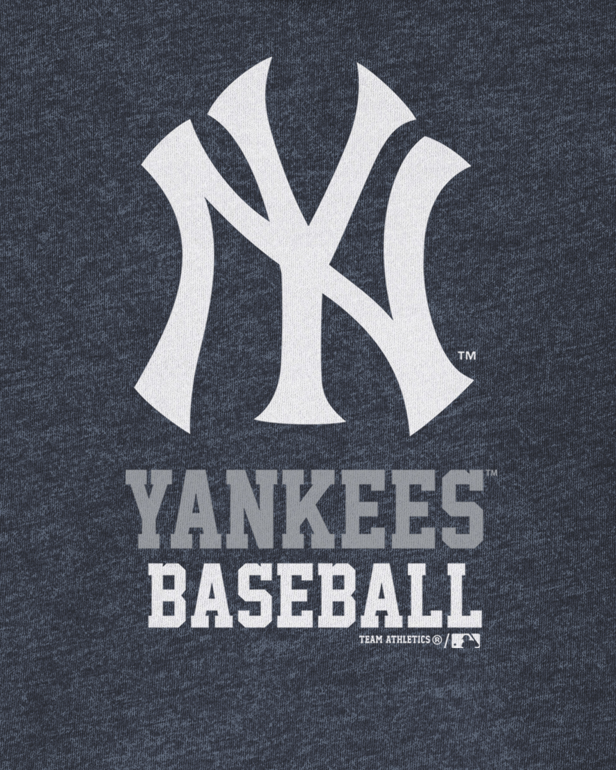 MLB Sports