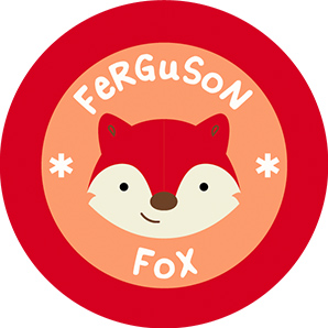 Shop Fox