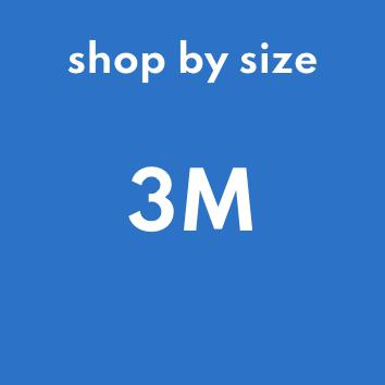 3M