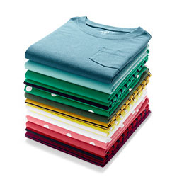 Bold Basics
