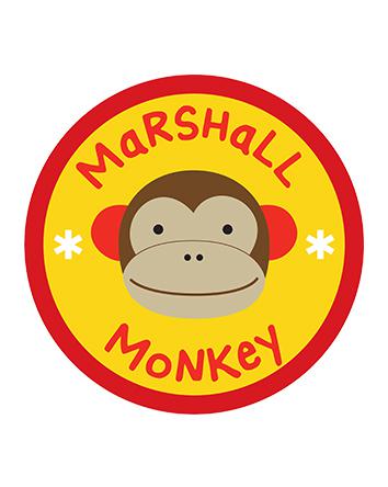 Monkey