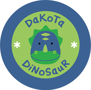 Shop Dino