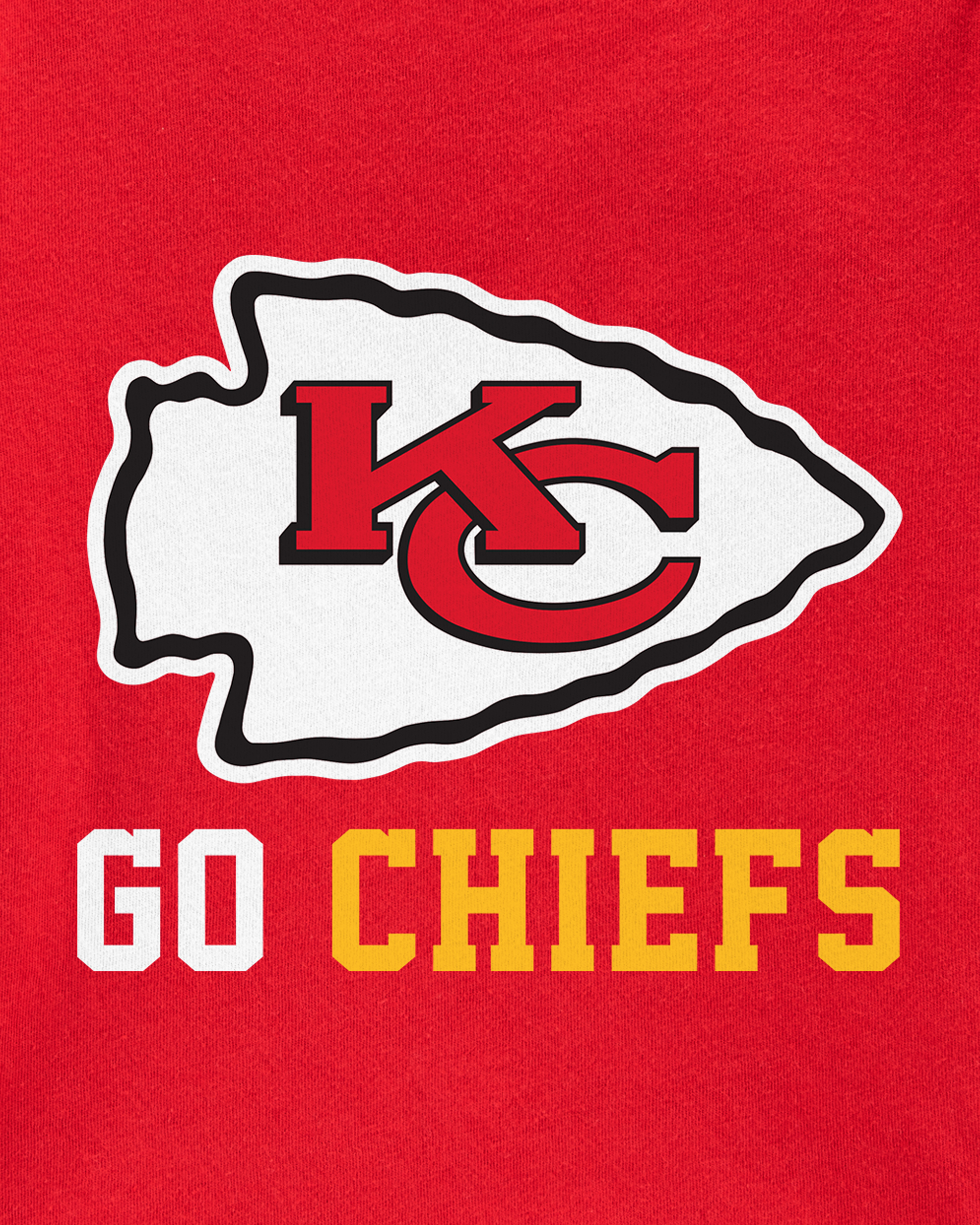 NFL Sports