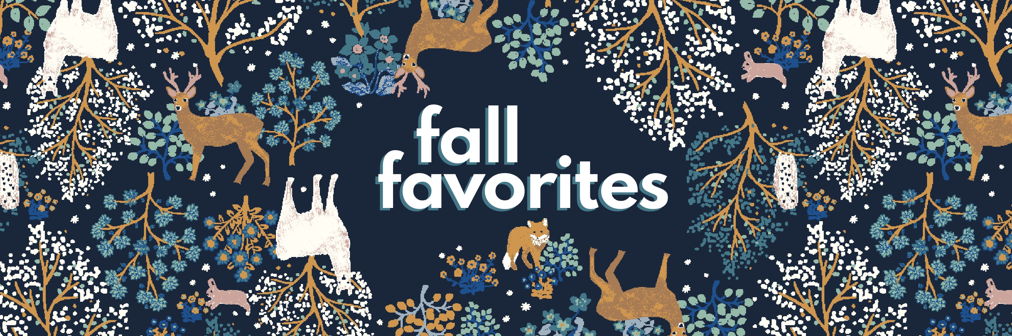 Fall