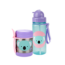 little kids bags