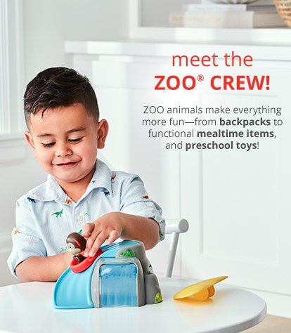 kids bags